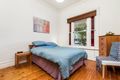 Property photo of 44 Barrett Street Albert Park VIC 3206