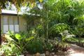 Property photo of 12 Becker Street Adelaide River NT 0846