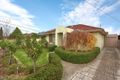 Property photo of 104 Morell Street Glenroy VIC 3046