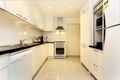 Property photo of 104 Morell Street Glenroy VIC 3046