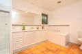 Property photo of 104 Morell Street Glenroy VIC 3046