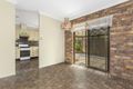 Property photo of 23 Lazenby Street McDowall QLD 4053
