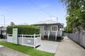 Property photo of 2/15 Fisher Avenue Southport QLD 4215