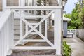 Property photo of 2/15 Fisher Avenue Southport QLD 4215