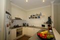 Property photo of 2/60 Arthur Phillip Drive Endeavour Hills VIC 3802