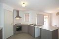 Property photo of 3/19 Hartley Street Gosnells WA 6110