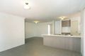 Property photo of 3/19 Hartley Street Gosnells WA 6110
