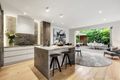 Property photo of 6B Condor Street Hawthorn East VIC 3123