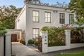 Property photo of 6B Condor Street Hawthorn East VIC 3123