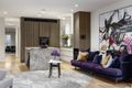Property photo of 6B Condor Street Hawthorn East VIC 3123
