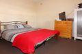 Property photo of 583 South Road Everard Park SA 5035