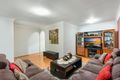 Property photo of 63/322 Railway Parade Macquarie Fields NSW 2564