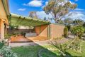 Property photo of 63/322 Railway Parade Macquarie Fields NSW 2564