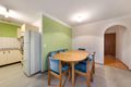 Property photo of 63/322 Railway Parade Macquarie Fields NSW 2564