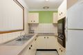 Property photo of 63/322 Railway Parade Macquarie Fields NSW 2564