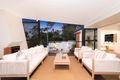 Property photo of 98 Seventh Avenue St Lucia QLD 4067