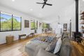 Property photo of 164 The Ridgeway Lisarow NSW 2250