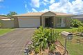 Property photo of 312 Bestmann Road Sandstone Point QLD 4511