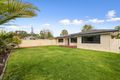 Property photo of 4 Cumberland Avenue Modbury Heights SA 5092