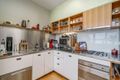 Property photo of C505/3 Greeves Street St Kilda VIC 3182