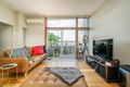 Property photo of C505/3 Greeves Street St Kilda VIC 3182