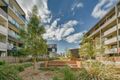 Property photo of C505/3 Greeves Street St Kilda VIC 3182