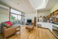 Property photo of C505/3 Greeves Street St Kilda VIC 3182