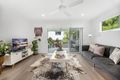 Property photo of 2/15 Fisher Avenue Southport QLD 4215