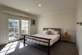 Property photo of 3/29 Barkly Street Box Hill VIC 3128