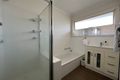 Property photo of 3/29 Barkly Street Box Hill VIC 3128