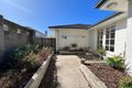 Property photo of 3/29 Barkly Street Box Hill VIC 3128