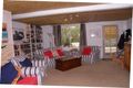 Property photo of 21 Inlet View Road Venus Bay VIC 3956