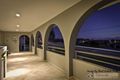 Property photo of 34 Giralt Road Marangaroo WA 6064