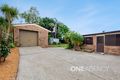 Property photo of 92 Yalwal Road West Nowra NSW 2541