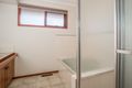 Property photo of 4 Arcadia Close Ringwood North VIC 3134