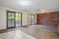 Property photo of 4 Arcadia Close Ringwood North VIC 3134