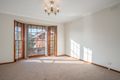 Property photo of 4 Arcadia Close Ringwood North VIC 3134