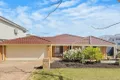 Property photo of 12A Canara Road Westminster WA 6061