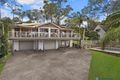 Property photo of 50 Hillside Road Avoca Beach NSW 2251