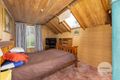 Property photo of 1052 Tunnack Road Parattah TAS 7120