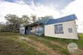 Property photo of 1052 Tunnack Road Parattah TAS 7120