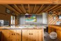 Property photo of 1052 Tunnack Road Parattah TAS 7120
