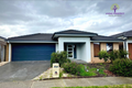 Property photo of 29 Seagrass Crescent Point Cook VIC 3030