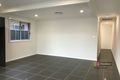 Property photo of 39B Courtney Loop Oran Park NSW 2570