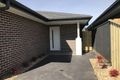 Property photo of 39B Courtney Loop Oran Park NSW 2570