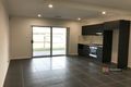 Property photo of 39B Courtney Loop Oran Park NSW 2570