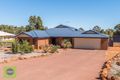 Property photo of 19 Oban Loop Bedfordale WA 6112