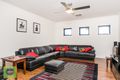 Property photo of 19 Oban Loop Bedfordale WA 6112