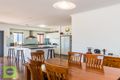 Property photo of 19 Oban Loop Bedfordale WA 6112