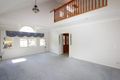 Property photo of 4 Evesham Court Norwest NSW 2153